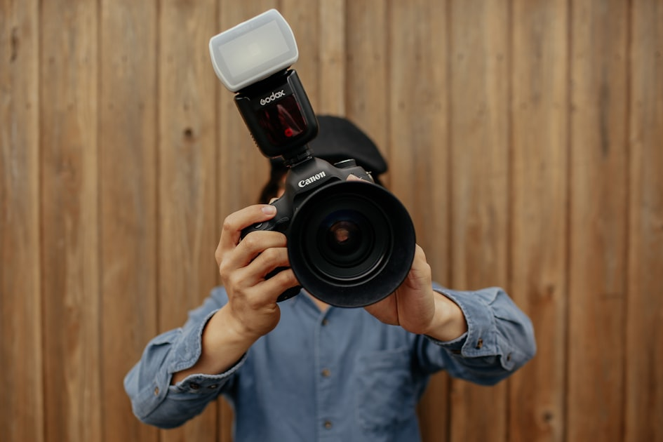 Maintaining Your Portfolio